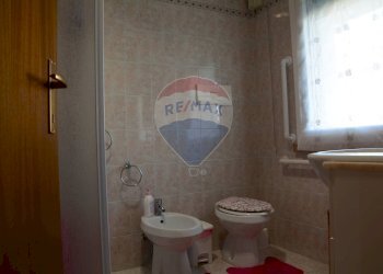 Bagno - Villa a Schiera Nogara - foto 21