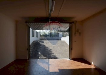 Box auto - Villa a Schiera Nogara - foto 28