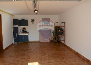 Box auto - Villa a Schiera Nogara - foto 29