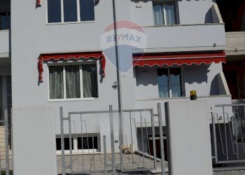 Casa all\'aperto - Villa a Schiera Nogara - foto 30