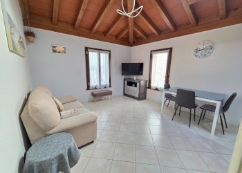 Foto 2 - Quadrilocale Medolla - foto 2