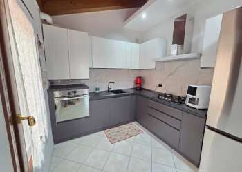 Foto 3 - Quadrilocale Medolla - foto 3