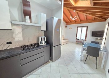 Foto 4 - Quadrilocale Medolla - foto 4