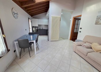 Foto 5 - Quadrilocale Medolla - foto 5