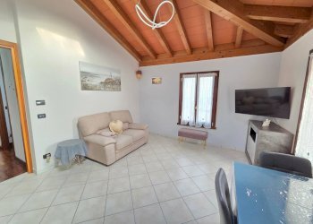 Foto 6 - Quadrilocale Medolla - foto 6