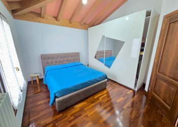 Foto 9 - Quadrilocale Medolla - foto 9