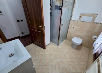 Foto 10 - Quadrilocale Medolla - foto 10