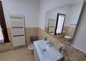 Foto 11 - Quadrilocale Medolla - foto 11