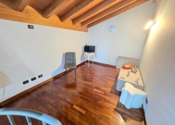 Foto 12 - Quadrilocale Medolla - foto 12