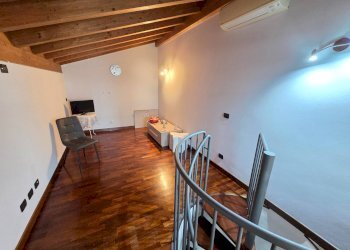 Foto 13 - Quadrilocale Medolla - foto 13