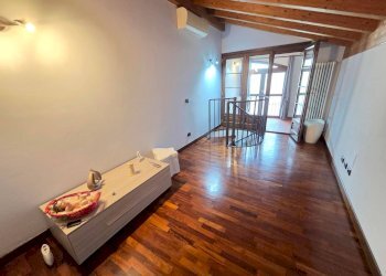 Foto 14 - Quadrilocale Medolla - foto 14