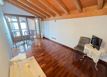 Foto 15 - Quadrilocale Medolla - foto 15