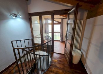 Foto 16 - Quadrilocale Medolla - foto 16