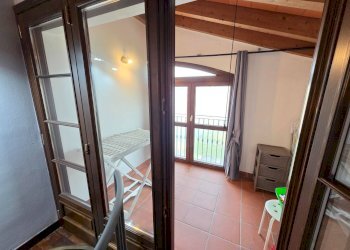 Foto 17 - Quadrilocale Medolla - foto 17