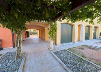 Foto 19 - Quadrilocale Medolla - foto 19