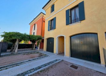 Foto 21 - Quadrilocale Medolla - foto 21