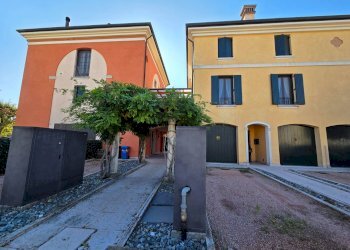 Foto 18 - Quadrilocale Medolla - foto 18