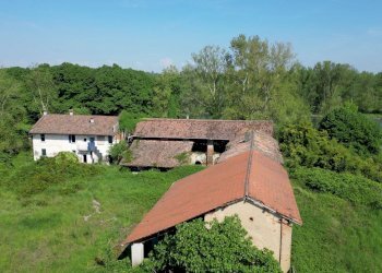 Foto 1 - Rustic Via San Giovanni
 
SNC, Vigevano - photo 1