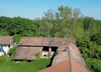 Foto 3 - Rustic Via San Giovanni
 
SNC, Vigevano - photo 3