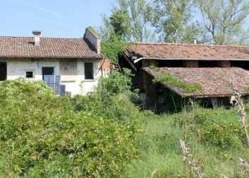 Foto 6 - Rustic Via San Giovanni
 
SNC, Vigevano - photo 6