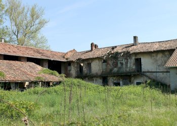 Foto 7 - Rustic Via San Giovanni
 
SNC, Vigevano - photo 7