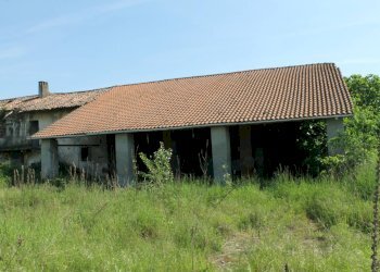 Foto 8 - Rustic Via San Giovanni
 
SNC, Vigevano - photo 8