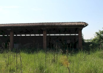 Foto 10 - Rustic Via San Giovanni
 
SNC, Vigevano - photo 10