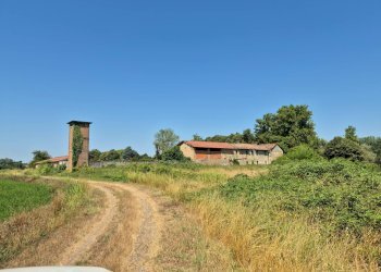 Foto 11 - Rustic Via San Giovanni
 
SNC, Vigevano - photo 11