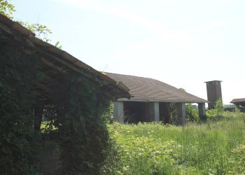 Foto 12 - Rustic Via San Giovanni
 
SNC, Vigevano - photo 12