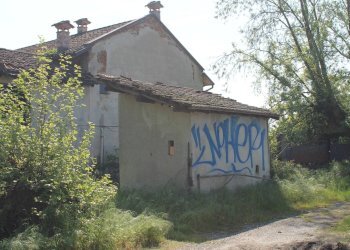 Foto 13 - Rustic Via San Giovanni
 
SNC, Vigevano - photo 13