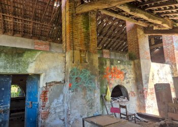 Foto 18 - Rustic Via San Giovanni
 
SNC, Vigevano - photo 18