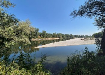 Foto 19 - Rustic Via San Giovanni
 
SNC, Vigevano - photo 19