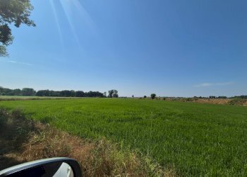 Foto 25 - Rustic Via San Giovanni
 
SNC, Vigevano - photo 25