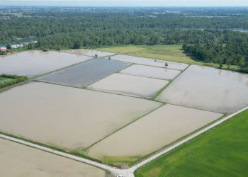 Foto 26 - Rustic Via San Giovanni
 
SNC, Vigevano - photo 26