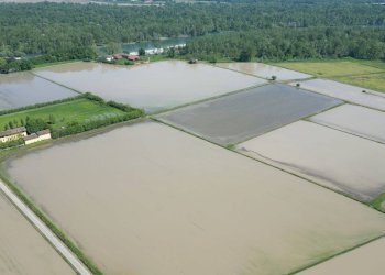 Foto 27 - Rustic Via San Giovanni
 
SNC, Vigevano - photo 27