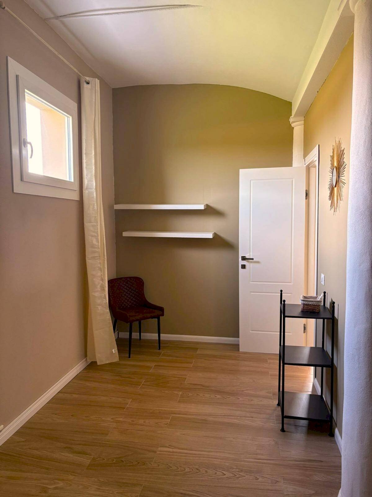 Foto 1 - Four-room apartment Imola - photo 1