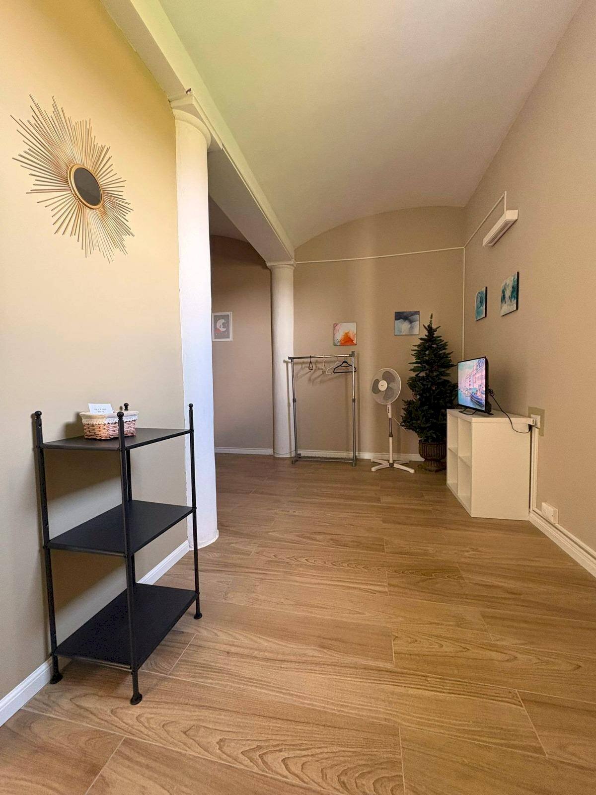 Foto 2 - Four-room apartment Imola - photo 2