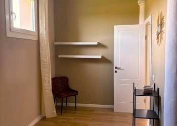 Foto 1 - Quadrilocale Imola - foto 1