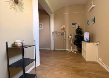 Foto 2 - Quadrilocale Imola - foto 2