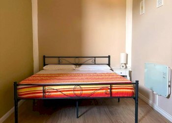 Foto 3 - Quadrilocale Imola - foto 3