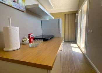 Foto 4 - Quadrilocale Imola - foto 4