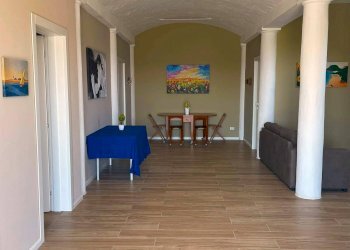 Foto 5 - Quadrilocale Imola - foto 5