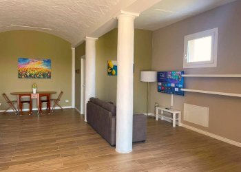 Foto 6 - Quadrilocale Imola - foto 6