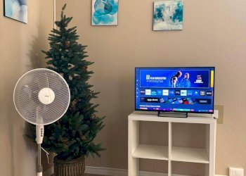 Foto 7 - Quadrilocale Imola - foto 7