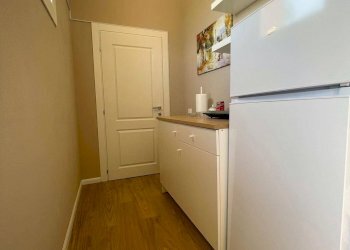 Foto 9 - Quadrilocale Imola - foto 9