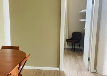 Foto 10 - Quadrilocale Imola - foto 10