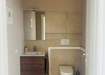 Foto 12 - Quadrilocale Imola - foto 12