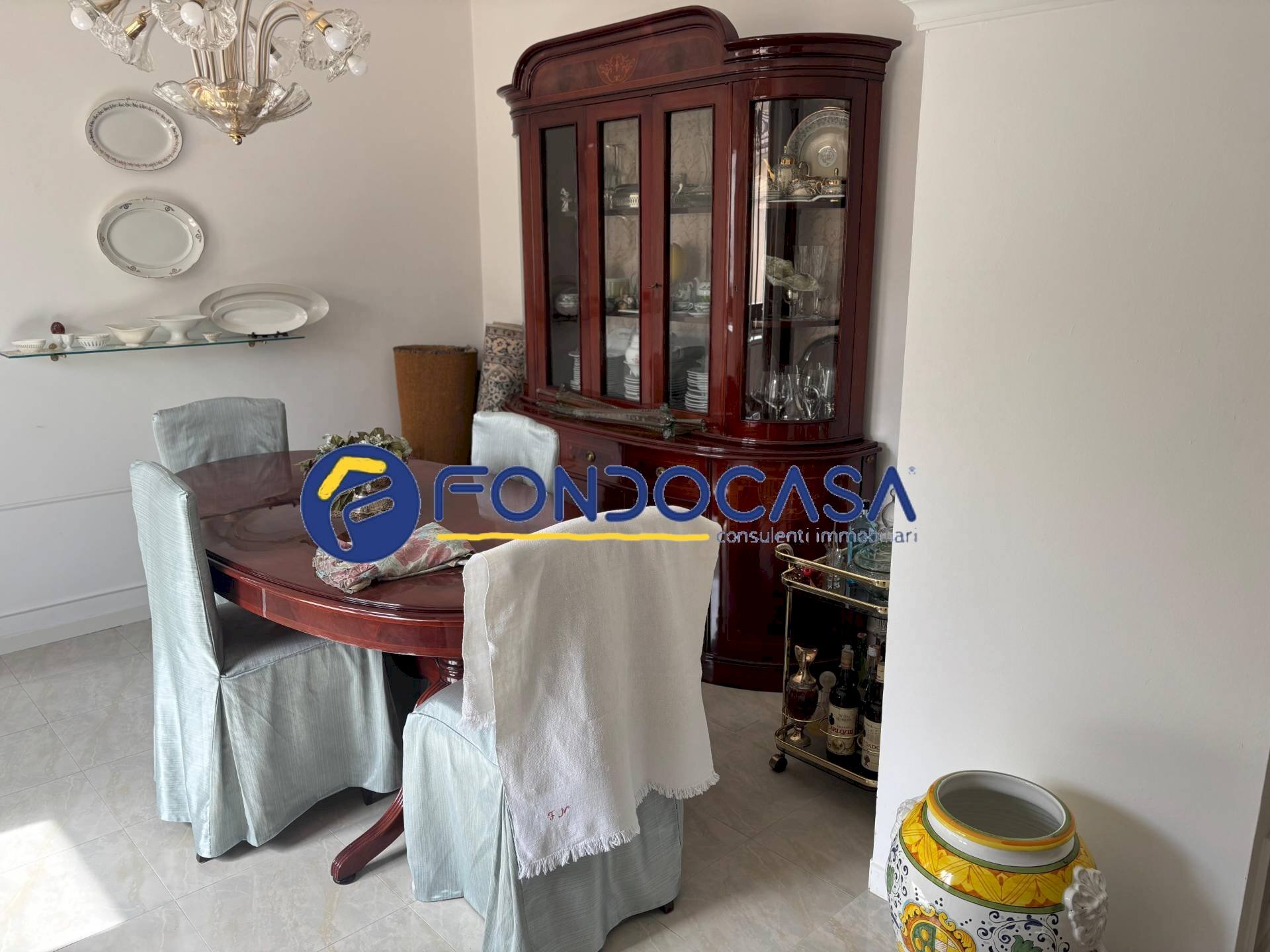 Foto 3 - Casa semi indipendente via roma
 
10, Casalduni - foto 3