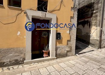 Foto 2 - Casa semi indipendente via roma
 
10, Casalduni - foto 2