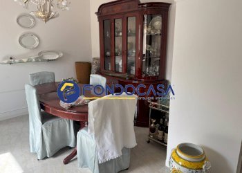 Foto 3 - Casa semi indipendente via roma
 
10, Casalduni - foto 3